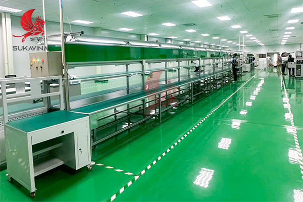 Băng tải kết hợp bàn thao tác trong dây chuyền sản xuất bang-tai-ket-hop-ban-thao-tac.jpg (243 KB)